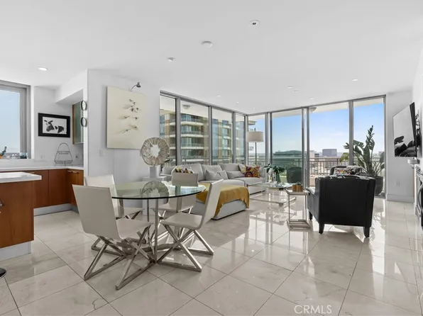5104 Scholarship, Irvine, CA 92612