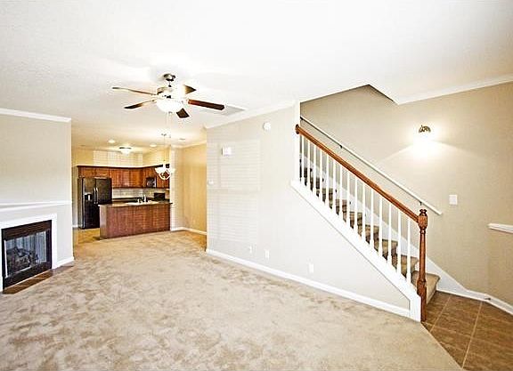 2nd image of 137 Alexander Blvd