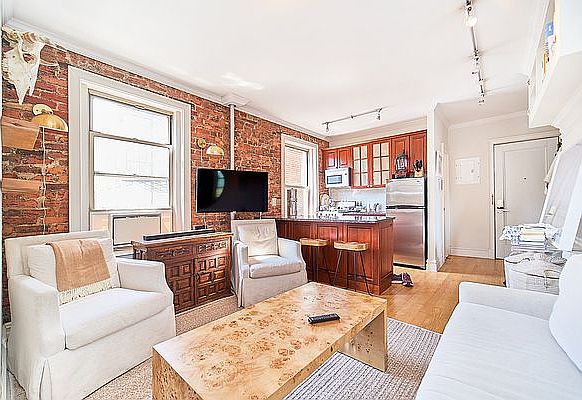 1st image of 42 Grove St APT 2f