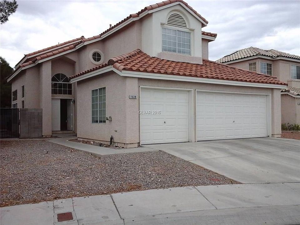 1st image of 7529 Lorinda Ave #0