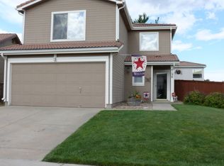 4130 Netherland St, Denver, CO 80249