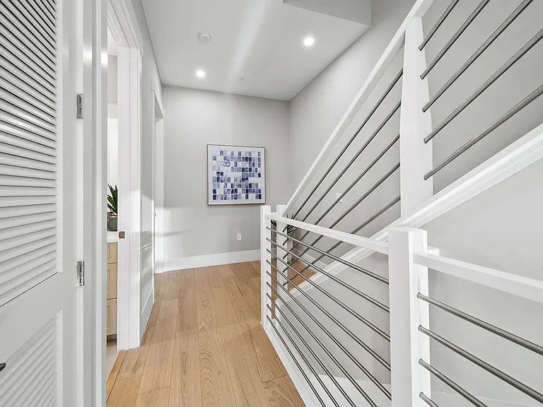 600 Hartz Ave #103 — Photo 23