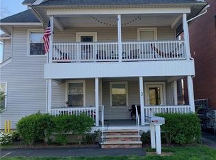 3 Seaview Ave, Stamford, CT 06902