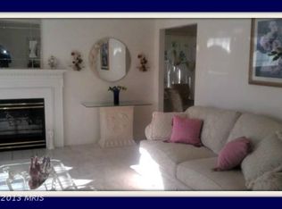 105 Dover Dr, Ruther Glen, VA 22546