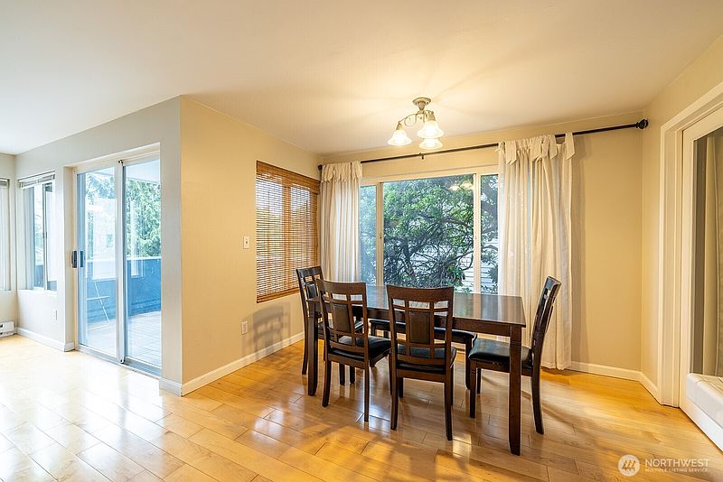5th image of 1214 Taylor Avenue N #201
