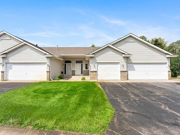 2nd image of 2727 230th Ct NW
