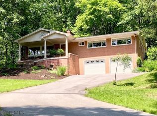 3326 Washington Ave, Altoona, PA 16601