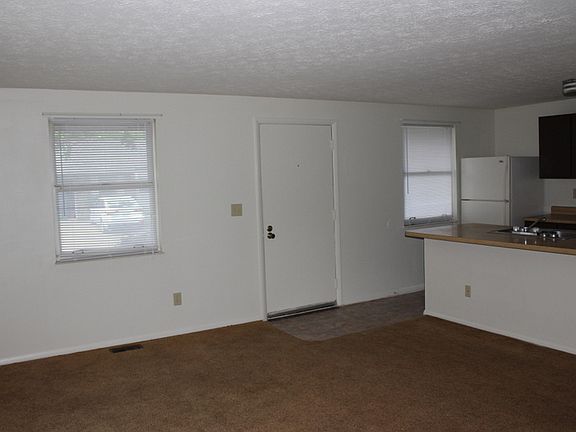 3rd image of 8158 Mount McKinley Dr