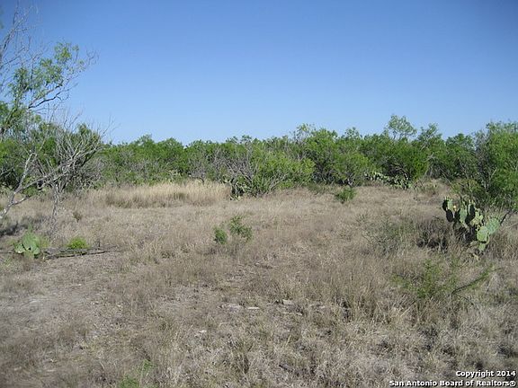 4th image of TRACT 7 CR 339
