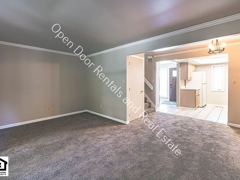 15030 Tally Ho Dr — Photo 9