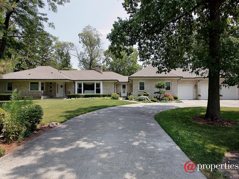 1st image of 1219 Oakwood Ln