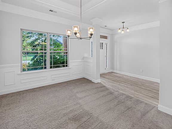 3rd image of 756 Radner Way