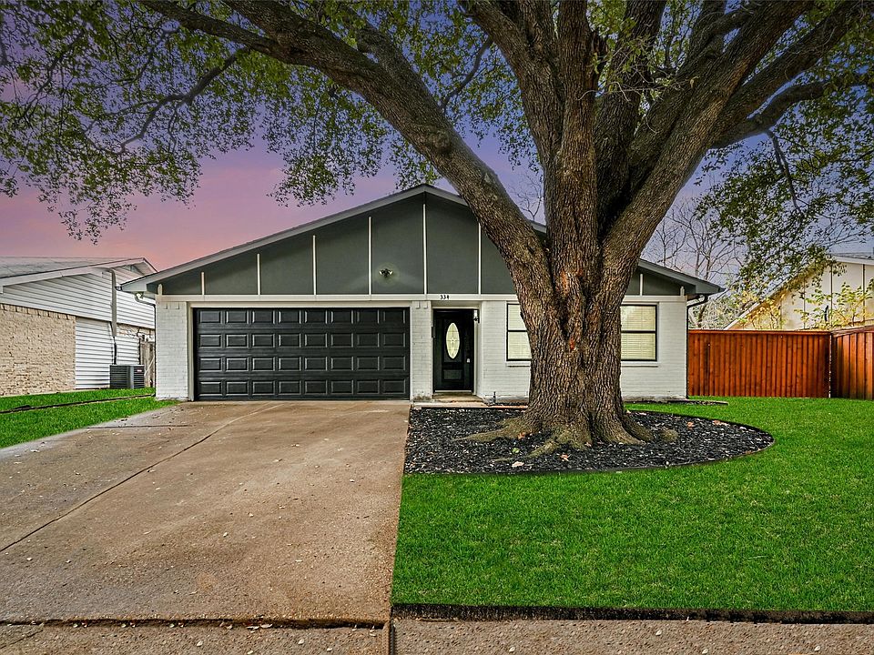1st image of 334 Clover Ln