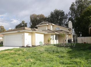 30581 Iron Bark Ct, Temecula, CA 92591