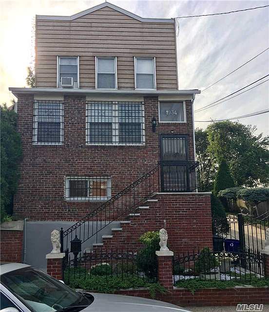 1st image of 1934 78th St