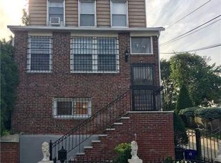 1934 78th St, East Elmhurst, NY 11370
