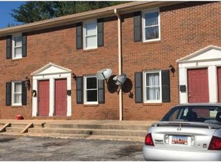 109 Victor Avenue Ext, Greer, SC 29651