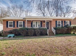 50 Barbee Rd SW, Concord, NC 28027