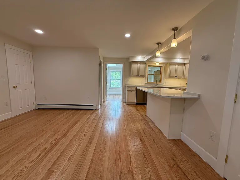 6 Griffin Ave #A — Photo 19