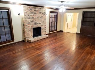 1305 Clint St, Carrollton, TX 75006