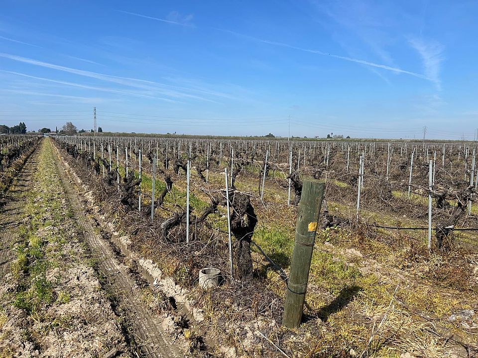 1st image of 9577 S Del Rey Ave