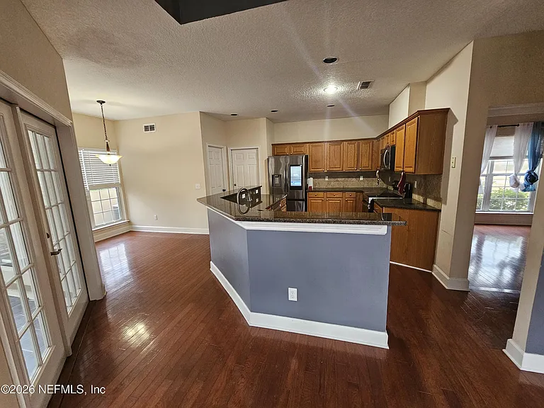 2722 Austin Rose Ln — Photo 21