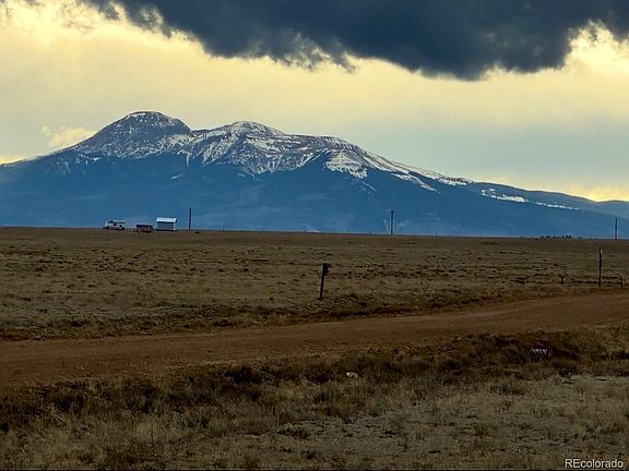 5th image of 3995 Moffat Road LOT 39