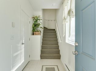 14761 SW Beard Rd UNIT 204, Beaverton, OR 97007