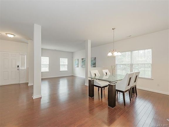 2nd image of 12316 New Bond Dr