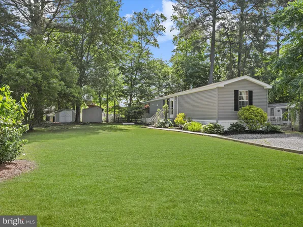 37066 Alabama Dr, Frankford, DE 19945