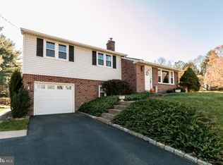 33 Park Dr, Newark, DE 19713