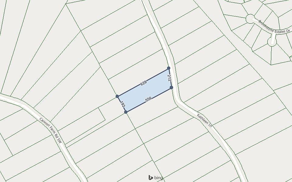 1st image of 1100 Kathleen Ln