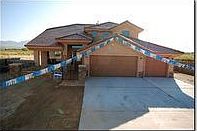 1st image of 5636 Valley Cedar Dr