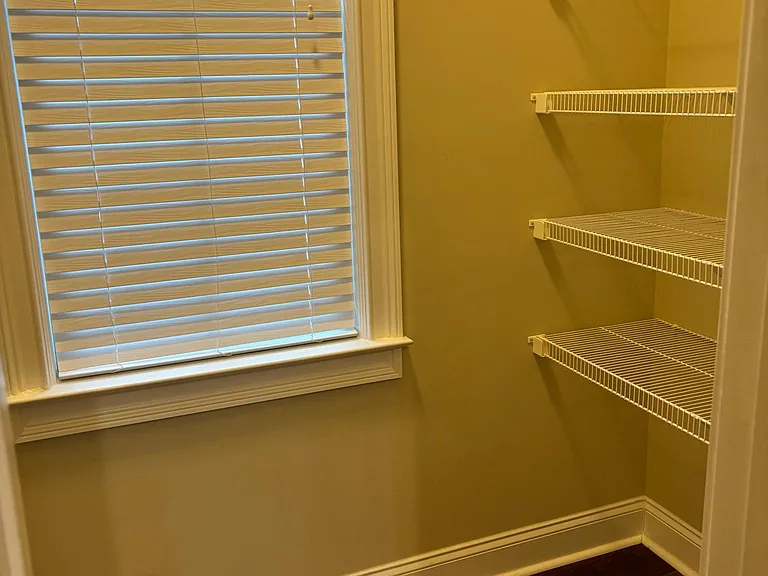 3459 Dockside Shores Dr — Photo 14