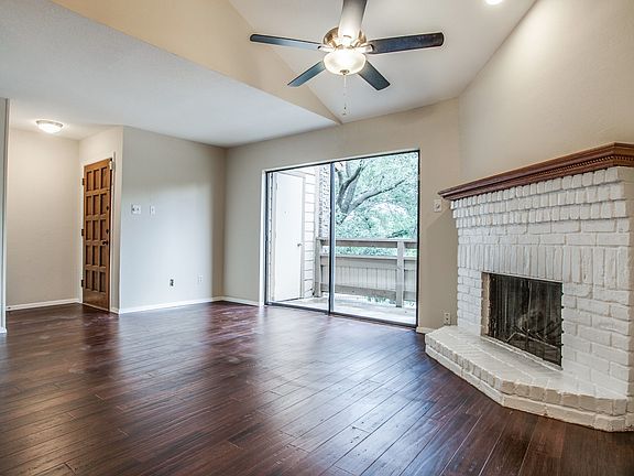 4th image of 7640 W Greenway Blvd APT 5G