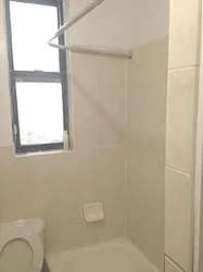 Rented by Empire Valley