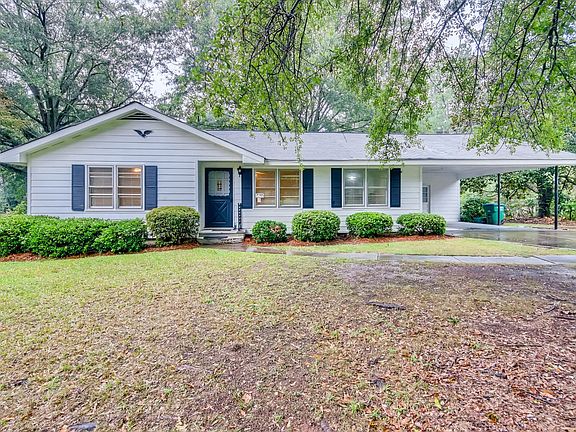 2nd image of 3521 W Elmwood Cir