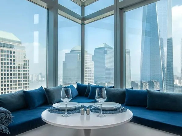 123 Washington Street image 1 of 12