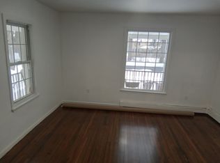 28-30 Bushnell Ave #1, Monticello, NY 12701