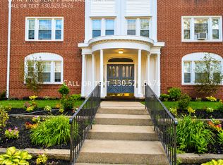 3363 Warrensville Center Rd #GM-212, Beachwood, OH 44122