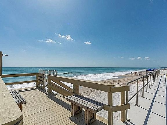 5th image of 3554 Ocean Dr APT 703S