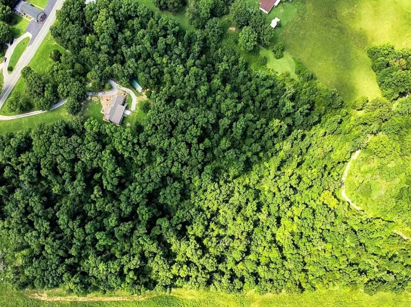 1 Scotts Chapel Rd Lot 1, Cumberland City, TN 37050