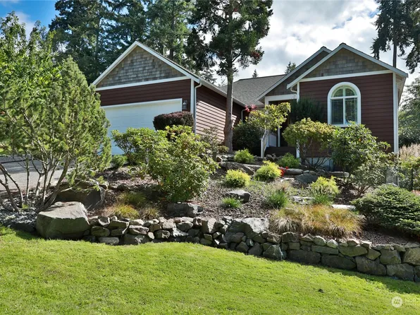 4835 Reindeer Road, Freeland, WA 98249