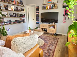 4354 39th St #4352.5, San Diego, CA 92105