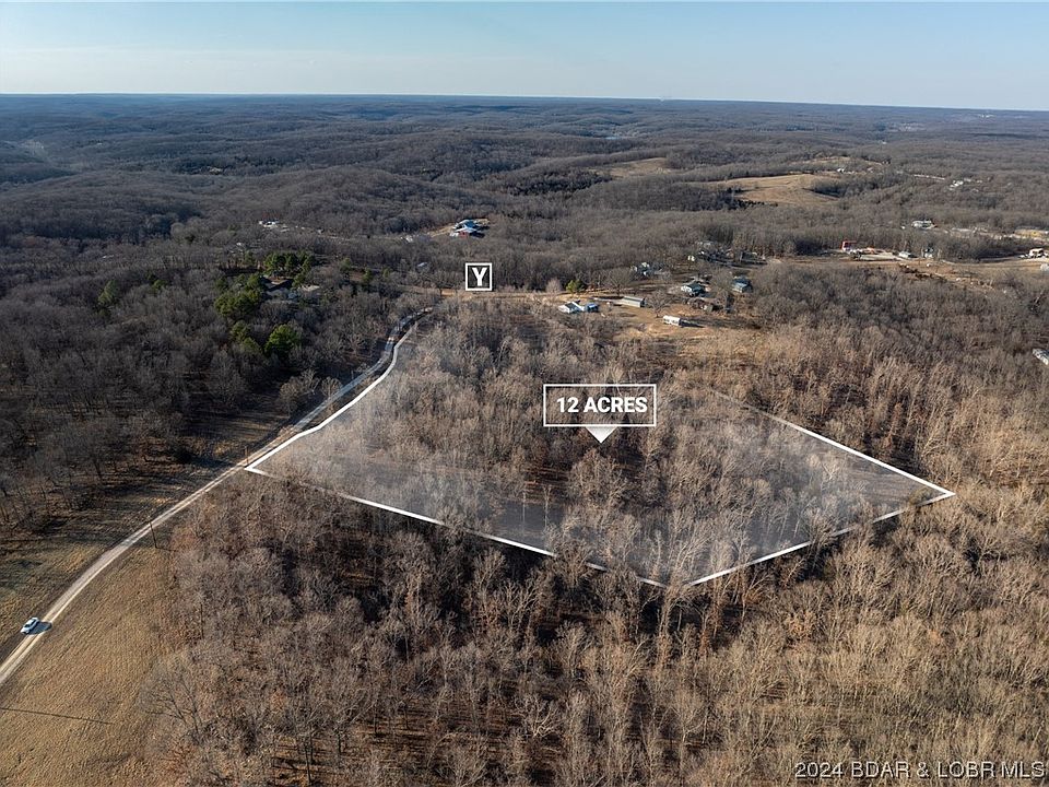 1st image of 28063 Circle D Farms Ln Tract 1