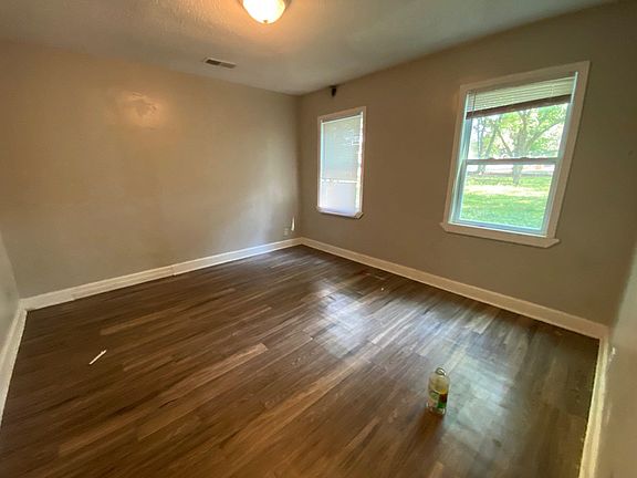 5th image of 1311 Marlin Rd
