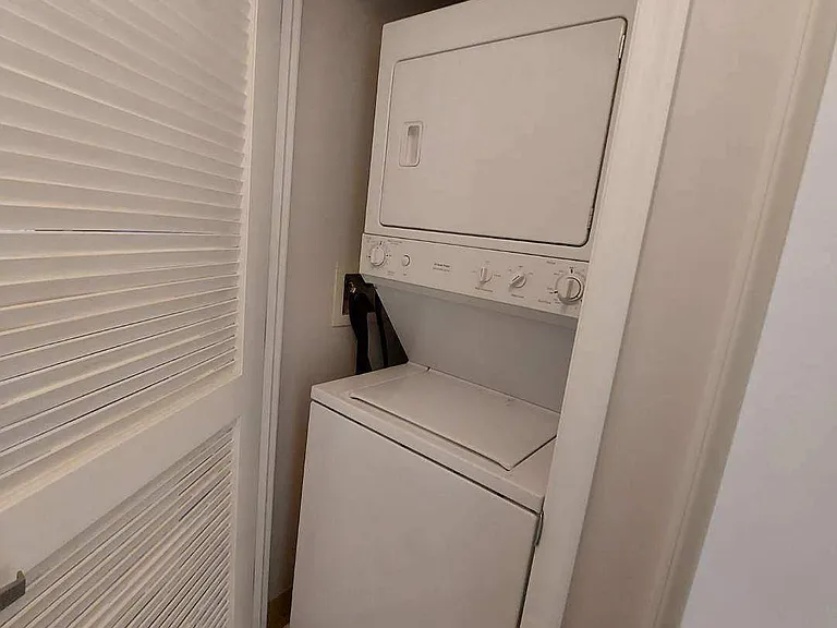 11760 Sunrise Valley Dr #710 — Photo 11