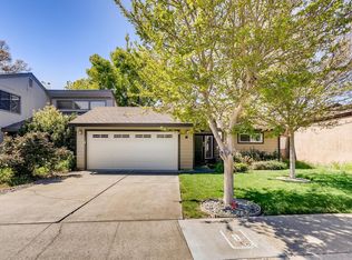 139 Saginaw Cir, Sacramento, CA