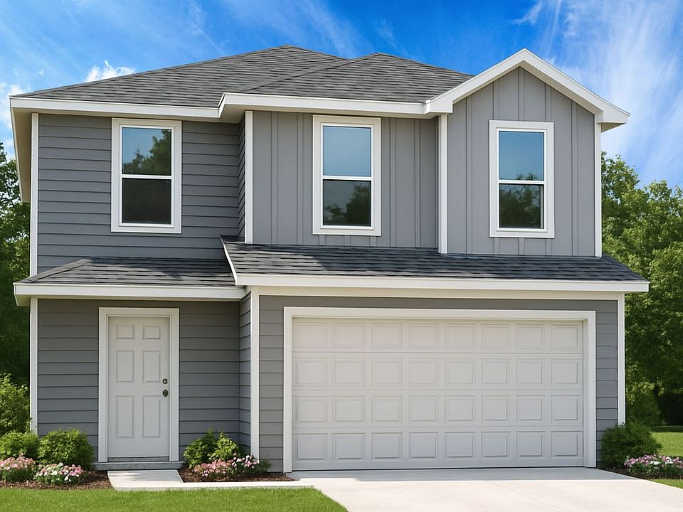 Elevation Image 0.