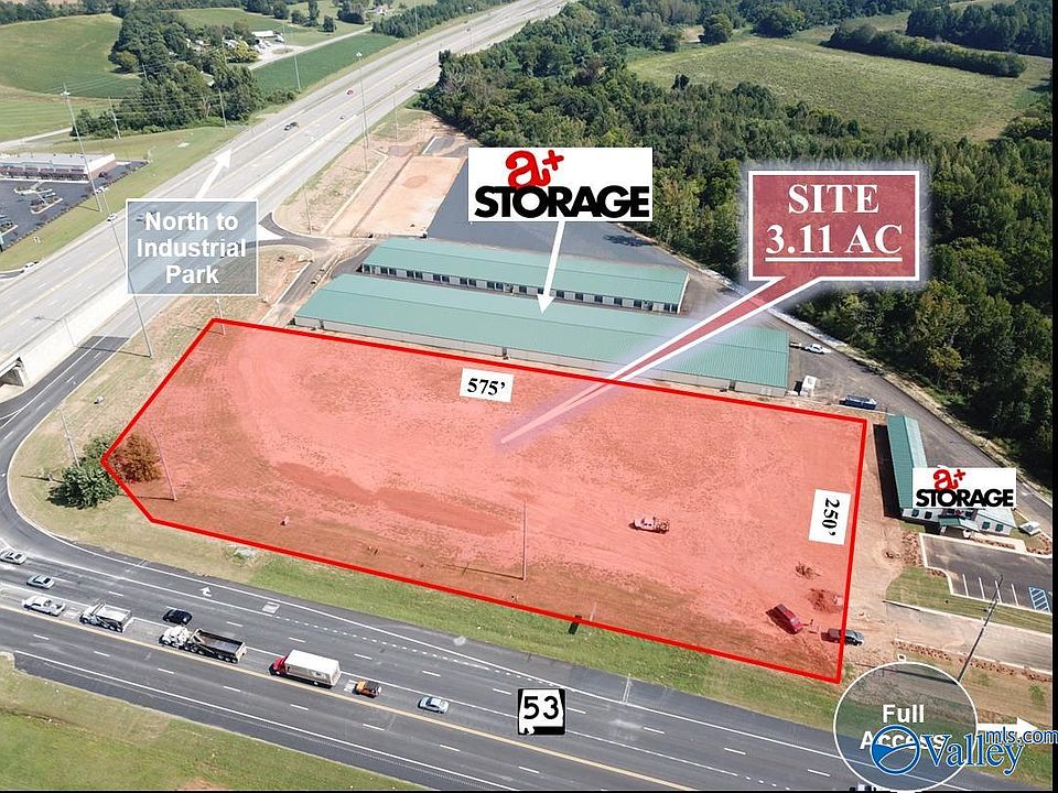 1st image of 3610 Highway 53